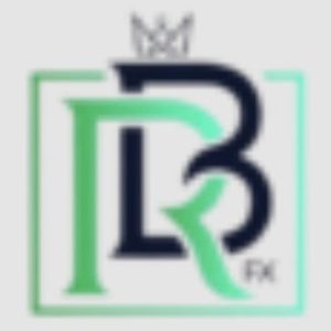 Bill Richy FX – Broker Robbery Mastery