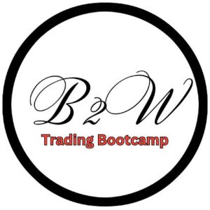Pips2Profit – Beginner To Winner BootCamp