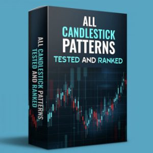 All Candlestick Patterns Tested And Ranked