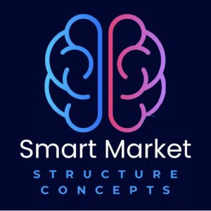 Smart Market Structure Concepts v13.7