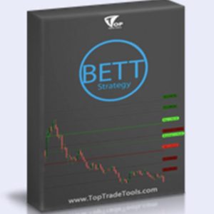 TopTradeTools – BETT Strategy
