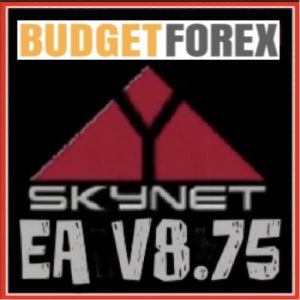 EA Skynet v8.75