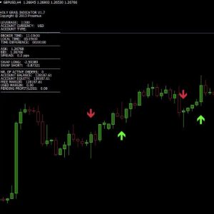 Content: Indicator: HOLY GRAIL 1.7.ex4 (Unlocked for MT4 Build 1420+), pdf: How to install MT4 files.pdfContent: Indicator: HOLY GRAIL 1.7.ex4 (Unlocked for MT4 Build 1420+), pdf: How to install MT4 files.pdf