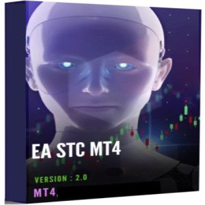 Alpha Striker v4.0 (Source Code)