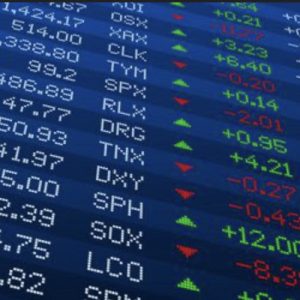 Reading The Tape Trade Series with Bonuses