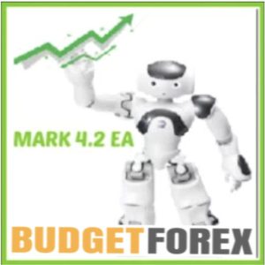 MARK 4.2 EA