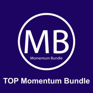 TopTradeTools – Top Momentum Bundle