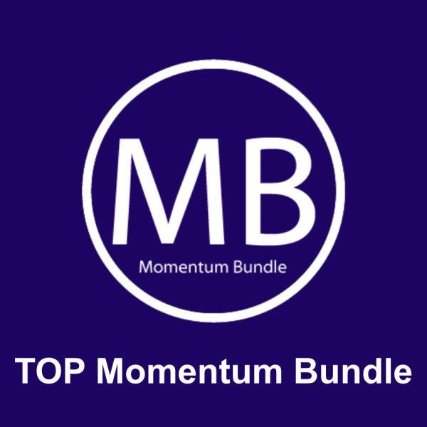 TopTradeTools – Top Momentum Bundle