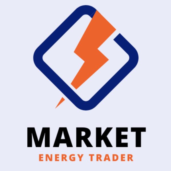 TopTradeTools – TOP Market Energy