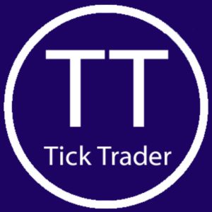 TopTradeTools – Top Tick Trader