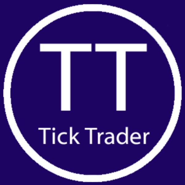 TopTradeTools – Top Tick Trader