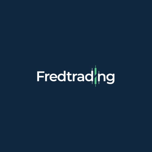 FredTrading Academy – Money Making Bundle