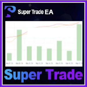 Super Trade EA