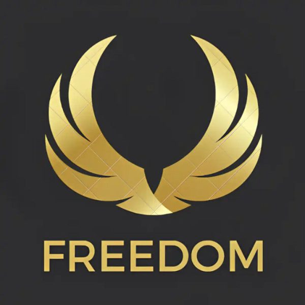 EA FREEDOM PRO FULL