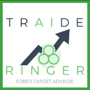 Traide Ringer EA