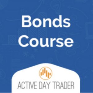 Activedaytrader – Bond Trading Bootcamp
