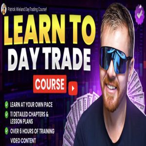 OnlyPropFirms – The 2 Hour Trading Day