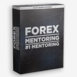 French Trader – Forex Mentoring Course