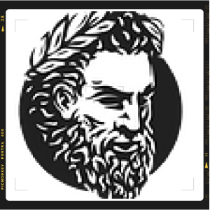 STOIC TRADER Oct 2024