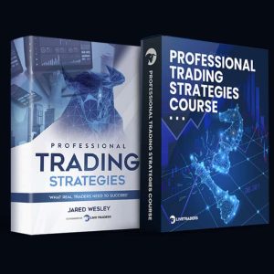 Professional Trading Strategies Course