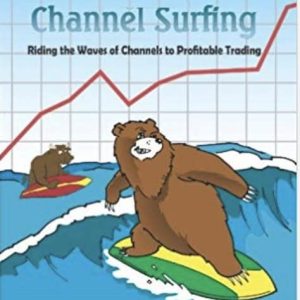 Michael Parsons – Channel Surfing Video Course