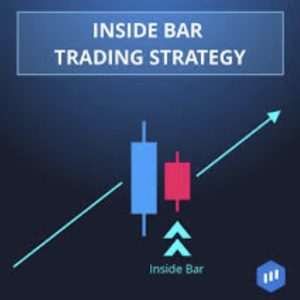 INSIDE BAR SYSTEM v24