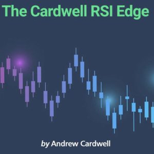 Cardwell RSI Edge