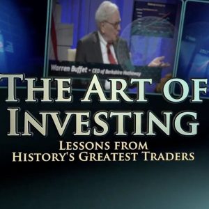 Lessons From History’s Greatest Traders