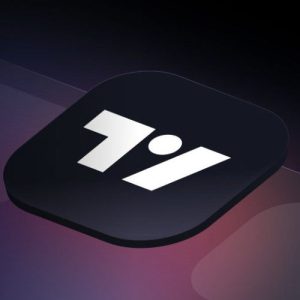 Flagship Algo Low DD for Tradingview