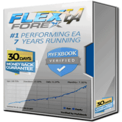 Forex Flex v4.91