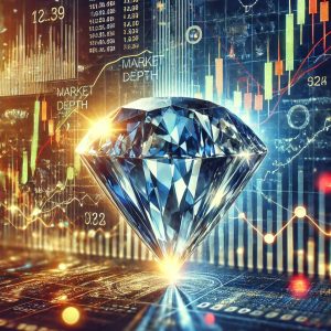 Orderflows Gems 2 – Private Sessions