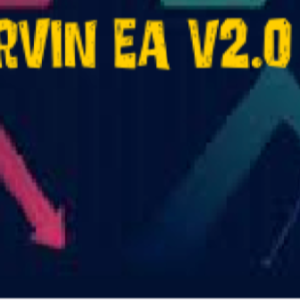 Marvin EA v2.0