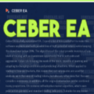 CEBER EA