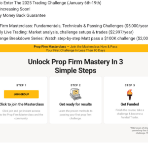 JJ Dream Team Workshop Training Full Course