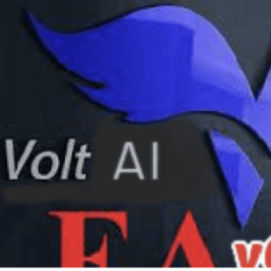 VOLT AI EA v6.04