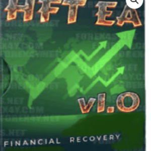 HFT EA