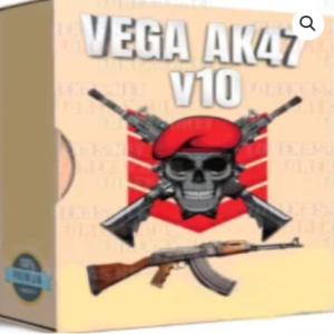 VEGA AK47