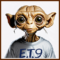 ET9 EA v3.70
