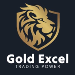 Gold Excel EA v3.0