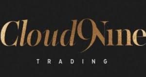 CLOUD9NINE TRADING COURSE
