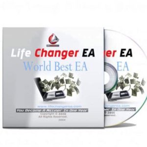 Life Changer EA Unlimited