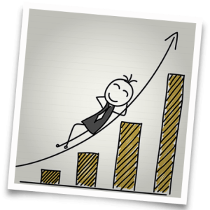 NightTrain – Make Money While You Sleep